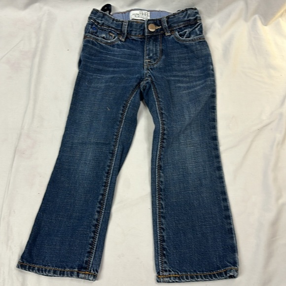 GAP - 2 piece outfit/set. Size 18-24 months - Picture 5 of 7